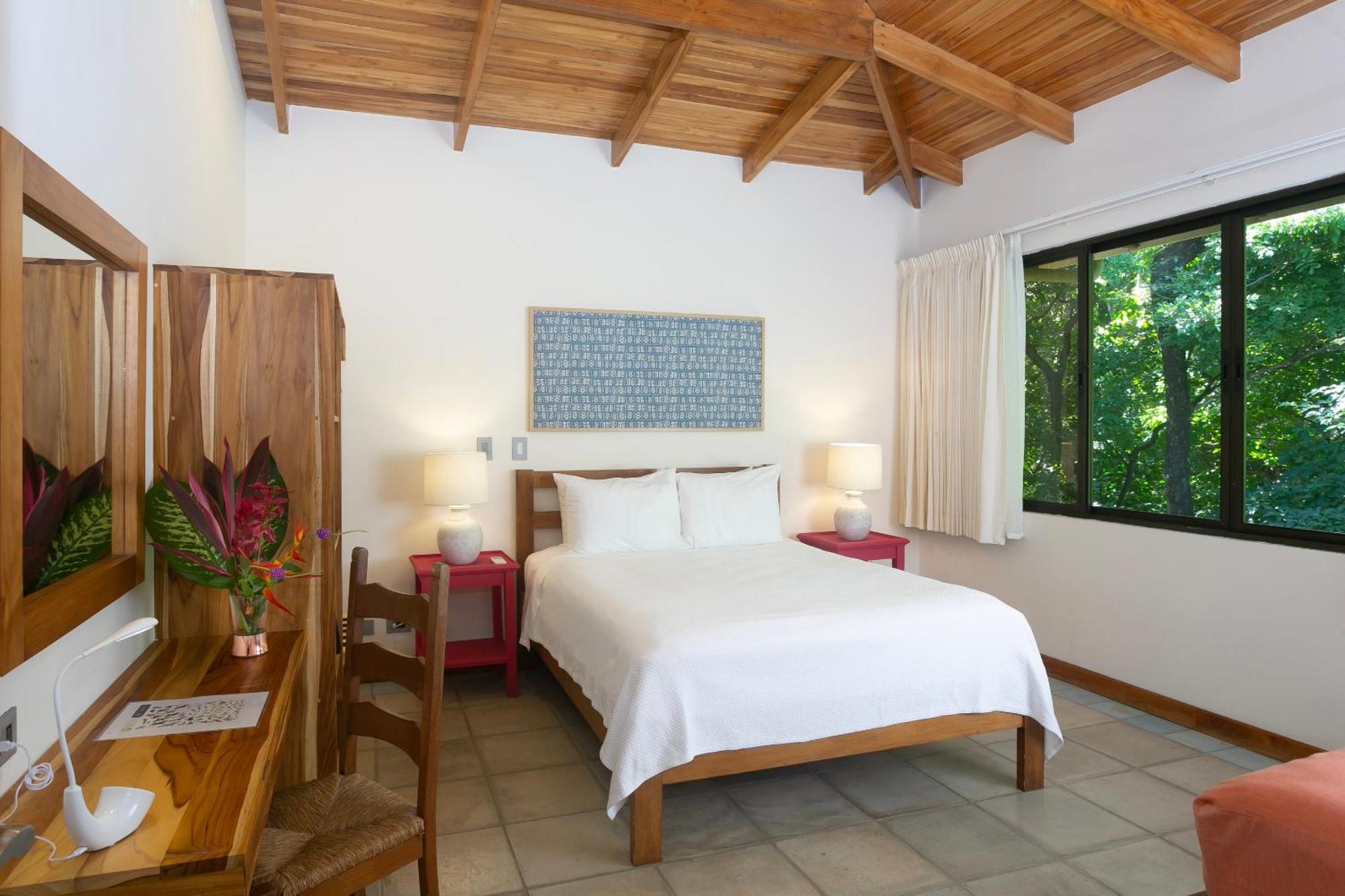Olas Verdes Hotel نوسارا المظهر الخارجي الصورة